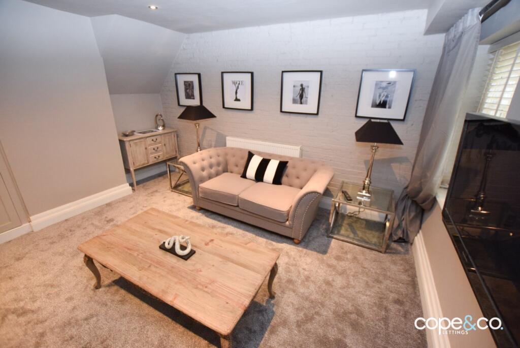 1 bed Apartment for rent in Derby. From Professional Properties - Derby 1 bed Apartment for rent in Derby. From Professional Properties - Derby