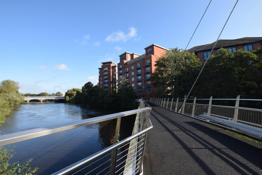 2 bed Apartment for rent in Derby. From Professional Properties - Derby 2 bed Apartment for rent in Derby. From Professional Properties - Derby