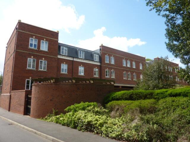 1 bed Apartment for rent in Burnaston. From Professional Properties - Derby 1 bed Apartment for rent in Burnaston. From Professional Properties - Derby