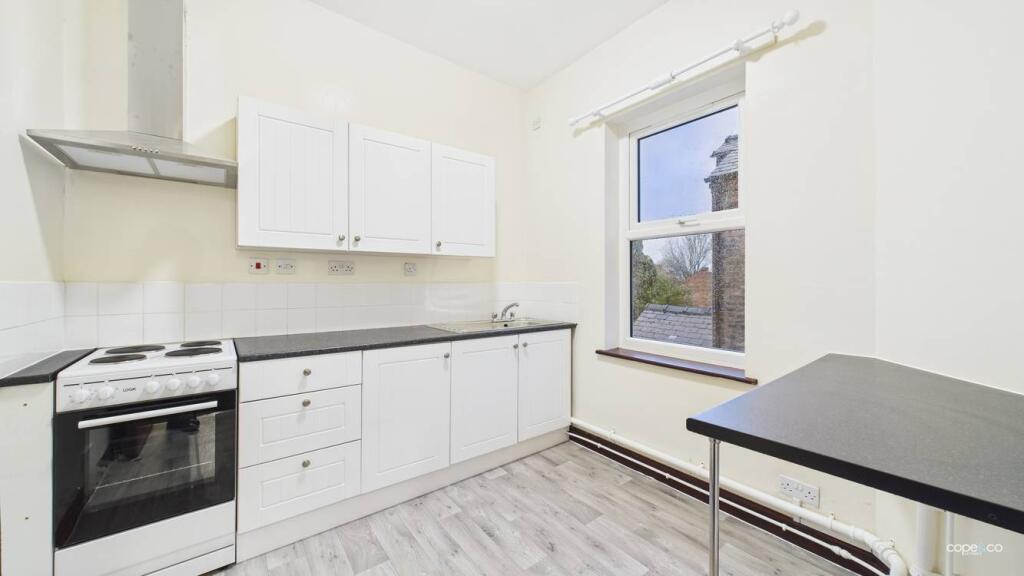 1 bed 1st Floor Flat for rent in Derby. From Professional Properties - Derby 1 bed 1st Floor Flat for rent in Derby. From Professional Properties - Derby