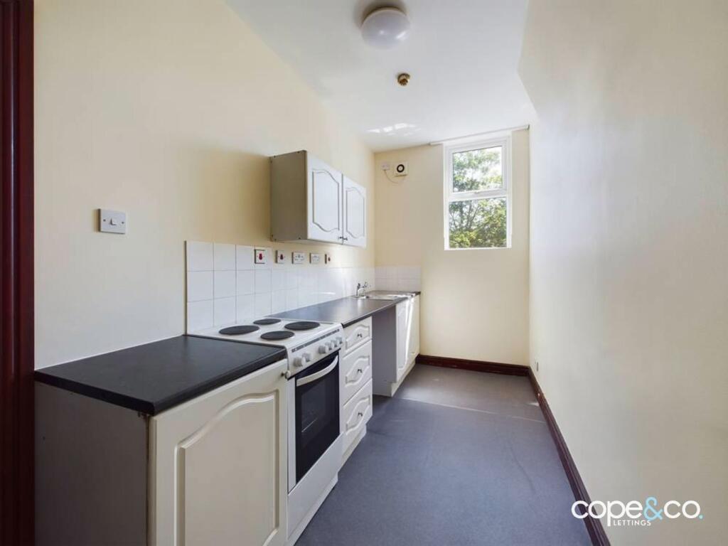 1 bed Apartment for rent in Derby. From Professional Properties - Derby 1 bed Apartment for rent in Derby. From Professional Properties - Derby
