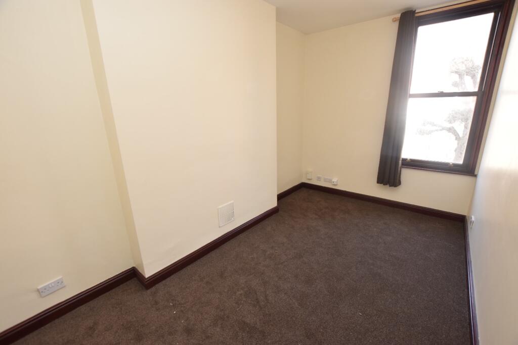 1 bed 1st Floor Flat for rent in Derby. From Professional Properties - Derby 1 bed 1st Floor Flat for rent in Derby. From Professional Properties - Derby
