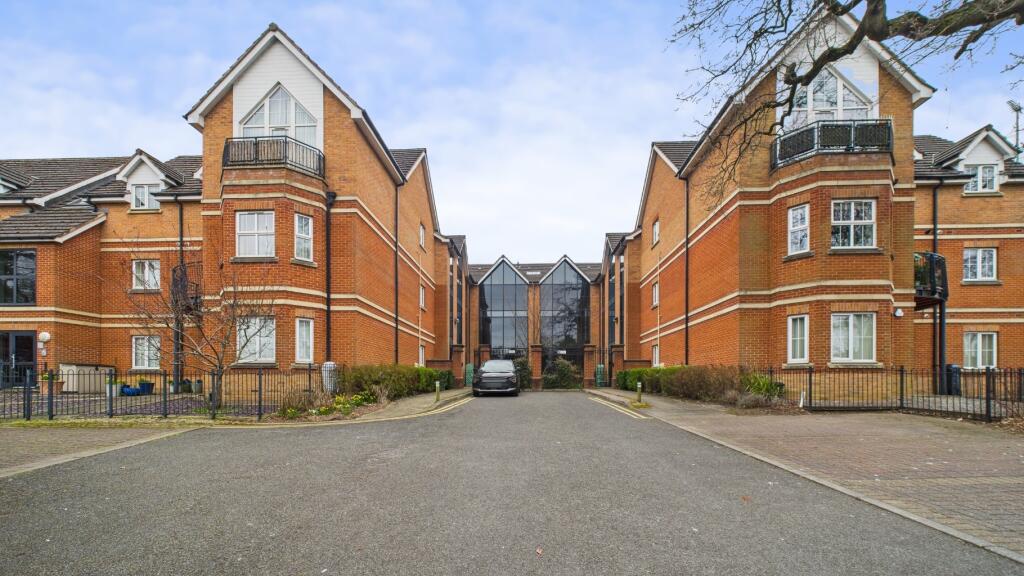 2 bed Apartment for rent in Derby. From Professional Properties - Derby 2 bed Apartment for rent in Derby. From Professional Properties - Derby