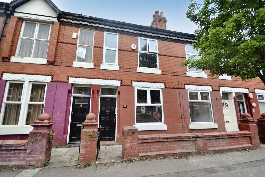 1 bed House Share for rent in Manchester. From Property Genius - Manchester 1 bed House Share for rent in Manchester. From Property Genius - Manchester