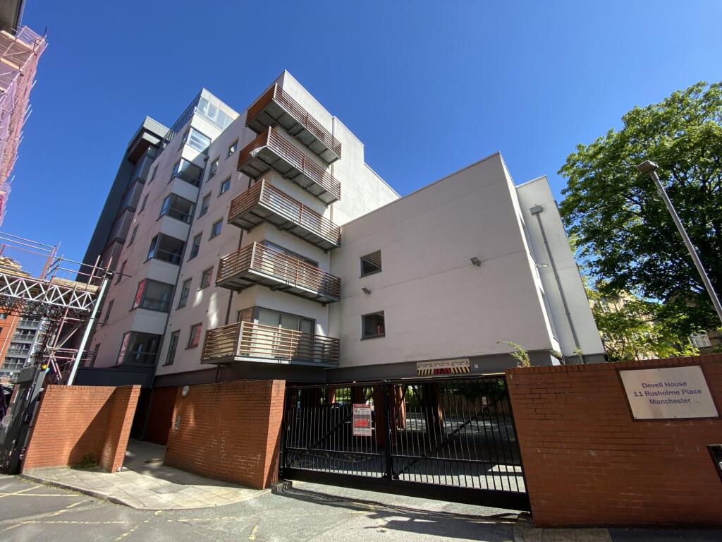 2 bed Apartment for rent in Manchester. From Property Genius - Manchester 2 bed Apartment for rent in Manchester. From Property Genius - Manchester