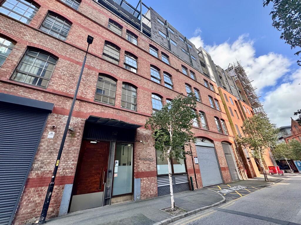 2 bed Apartment for rent in Manchester. From Property Genius - Manchester 2 bed Apartment for rent in Manchester. From Property Genius - Manchester