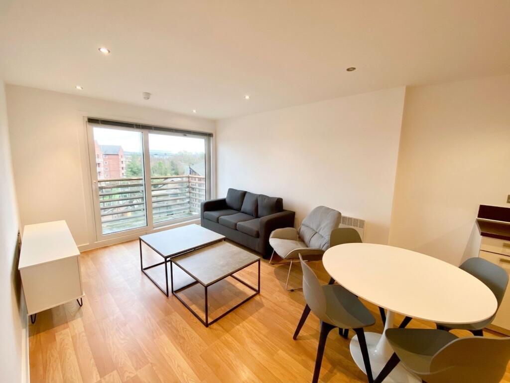 3 bed Apartment for rent in Manchester. From Property Genius - Manchester 3 bed Apartment for rent in Manchester. From Property Genius - Manchester