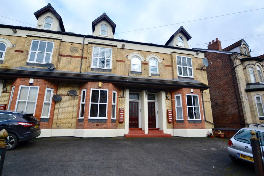 2 bed Apartment for rent in Manchester. From Property Genius - Manchester 2 bed Apartment for rent in Manchester. From Property Genius - Manchester