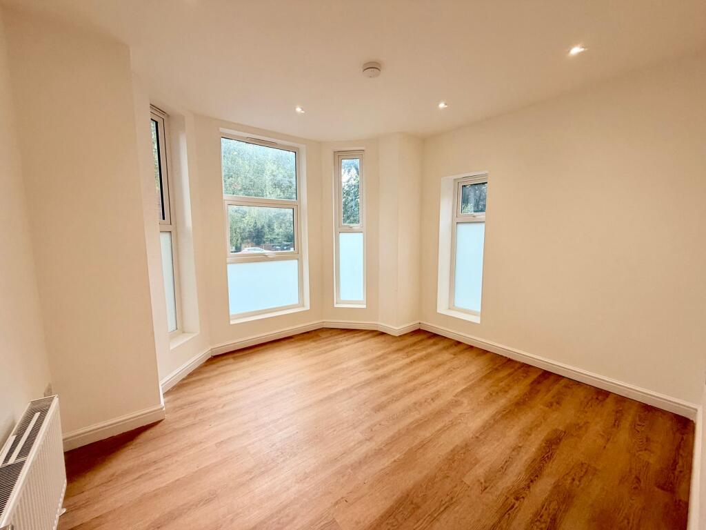 3 bed Apartment for rent in Manchester. From Property Genius - Manchester 3 bed Apartment for rent in Manchester. From Property Genius - Manchester