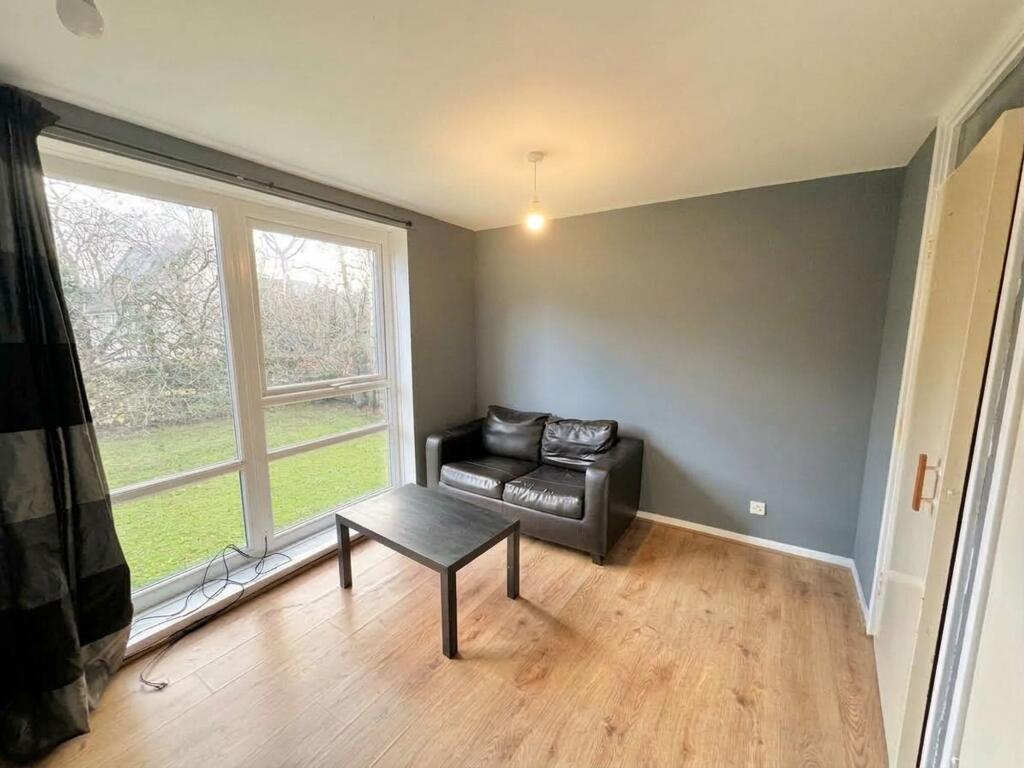 1 bed Apartment for rent in Manchester. From Property Genius - Manchester
