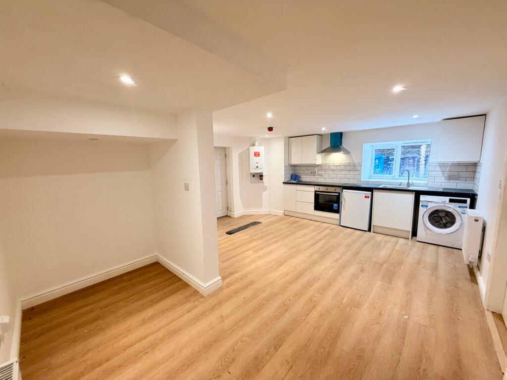 1 bed Apartment for rent in Manchester. From Property Genius - Manchester 1 bed Apartment for rent in Manchester. From Property Genius - Manchester