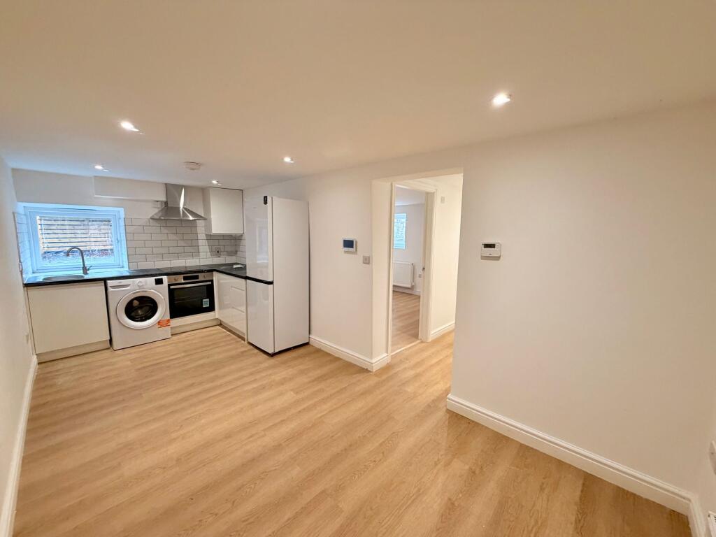 1 bed Apartment for rent in Manchester. From Property Genius - Manchester 1 bed Apartment for rent in Manchester. From Property Genius - Manchester