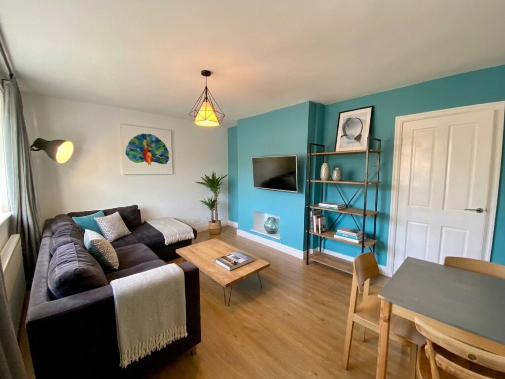 3 bed Mid Terraced House for rent in Manchester. From Property Genius - Manchester 3 bed Mid Terraced House for rent in Manchester. From Property Genius - Manchester