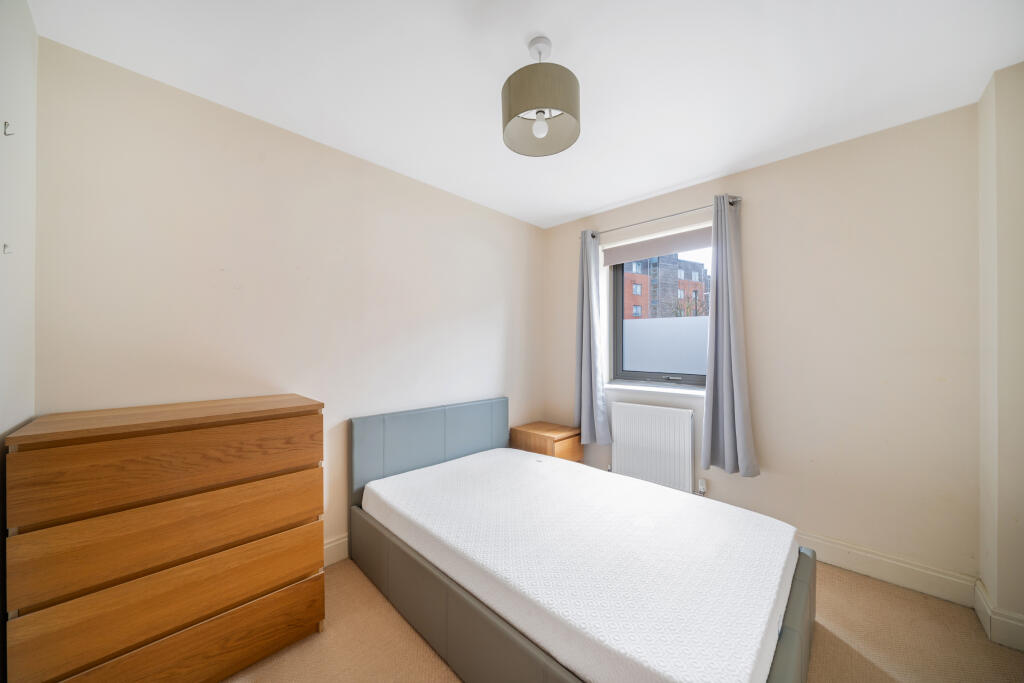 1 bed Apartment for rent in Merton. From Property People - London 1 bed Apartment for rent in Merton. From Property People - London