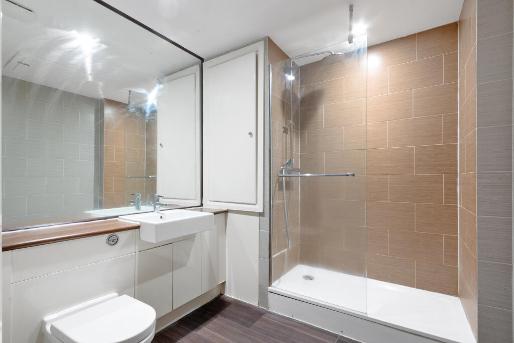 1 bed Apartment for rent in Wimbledon. From Property People - London