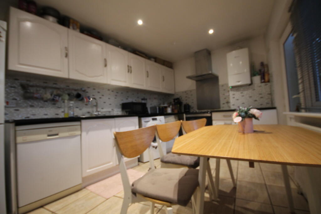 1 bed House Share for rent in Merton. From Property People - London 1 bed House Share for rent in Merton. From Property People - London