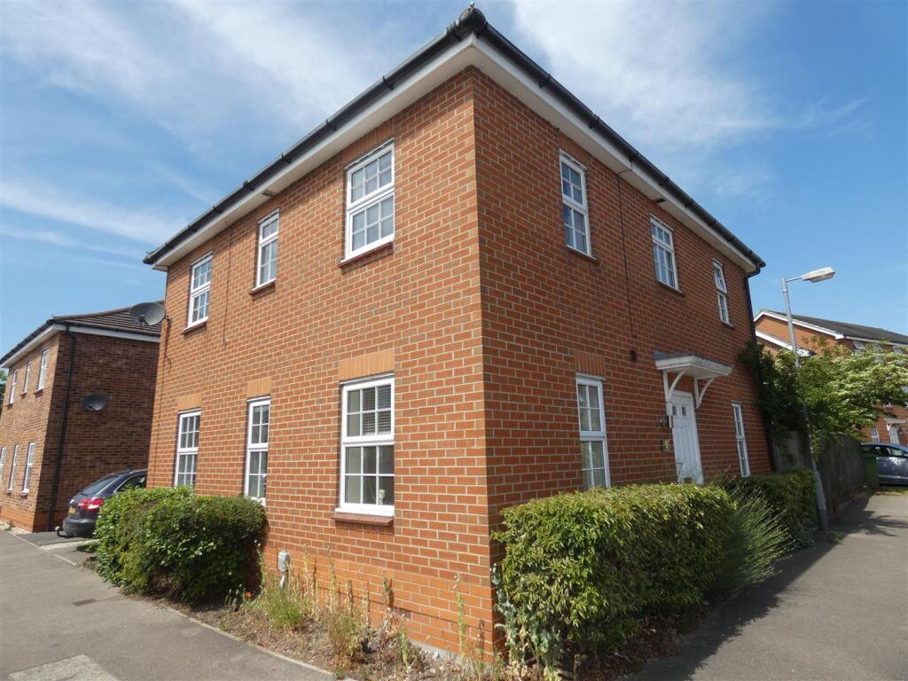 4 bed Detached for rent in Welton. From Clubleys - Brough 4 bed Detached for rent in Welton. From Clubleys - Brough
