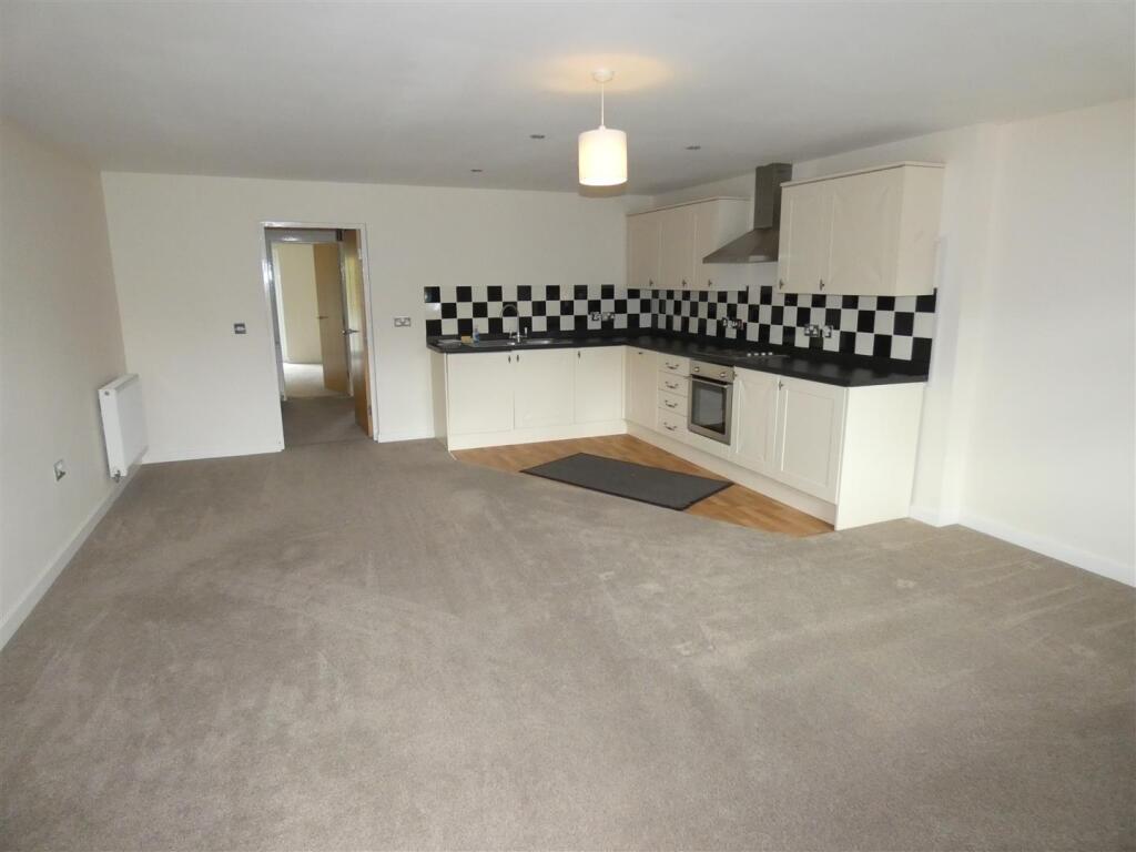 2 bed 1st Floor Flat for rent in Cottingham. From Clubleys - Brough 2 bed 1st Floor Flat for rent in Cottingham. From Clubleys - Brough