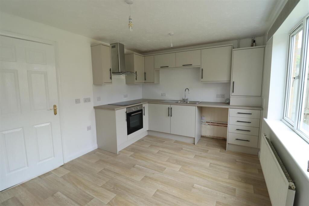 3 bed Mews for rent in Brough. From Clubleys - Brough