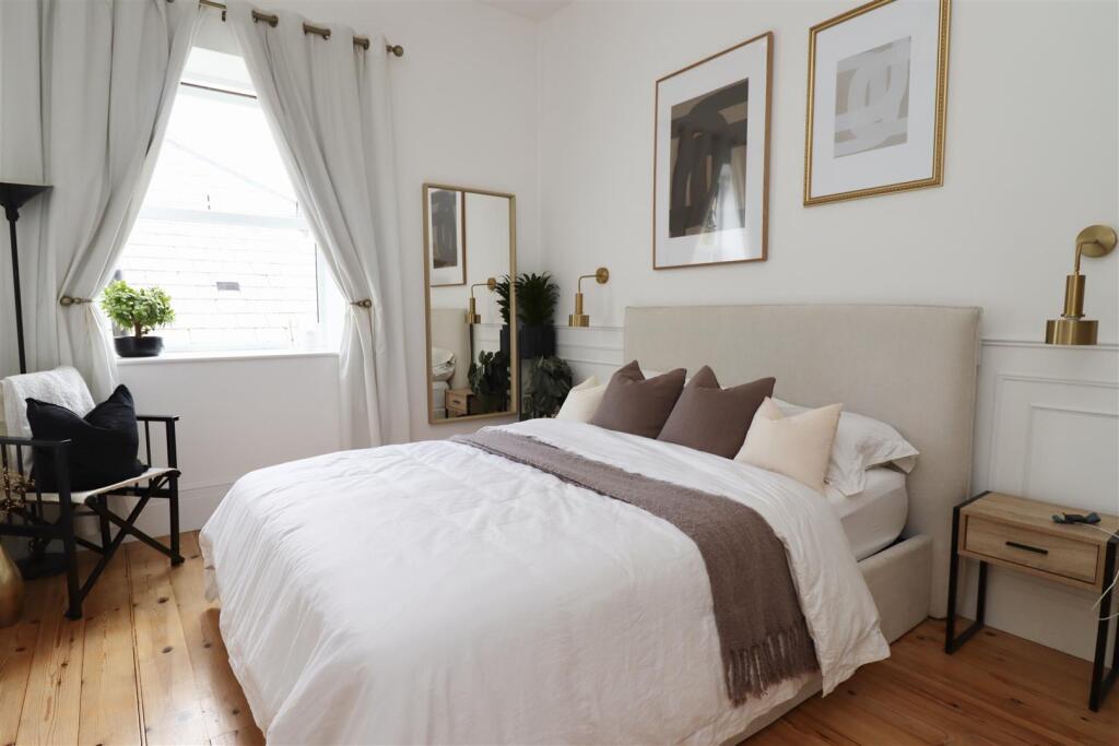 2 bed Apartment for rent in Brough. From Clubleys - Brough 2 bed Apartment for rent in Brough. From Clubleys - Brough