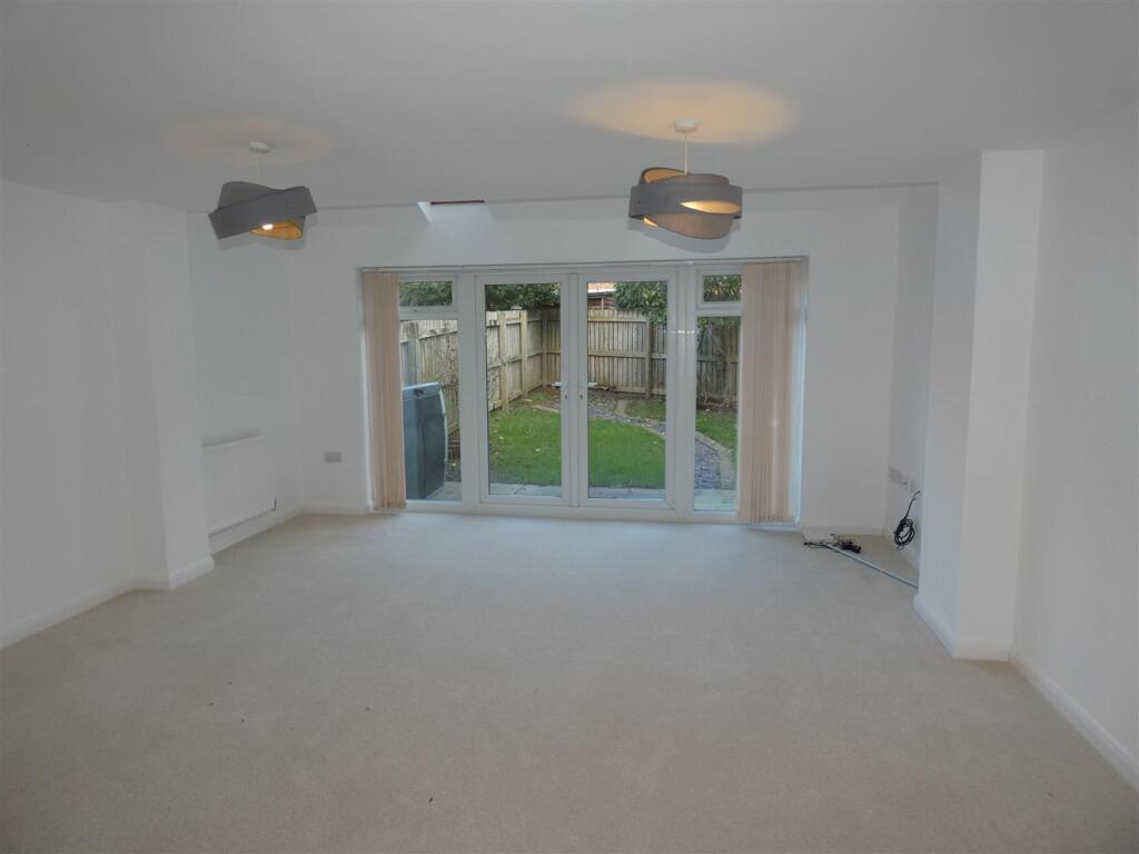 3 bed Town House for rent in Brough. From Clubleys - Brough 3 bed Town House for rent in Brough. From Clubleys - Brough