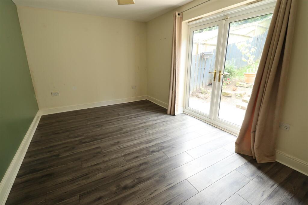 4 bed Detached for rent in Wawne. From Clubleys - Brough 4 bed Detached for rent in Wawne. From Clubleys - Brough
