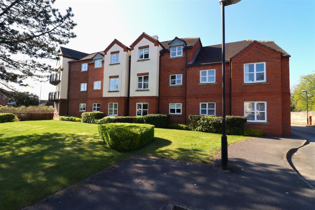 2 bed 1st Floor Flat for rent in Brough. From Clubleys - Brough 2 bed 1st Floor Flat for rent in Brough. From Clubleys - Brough