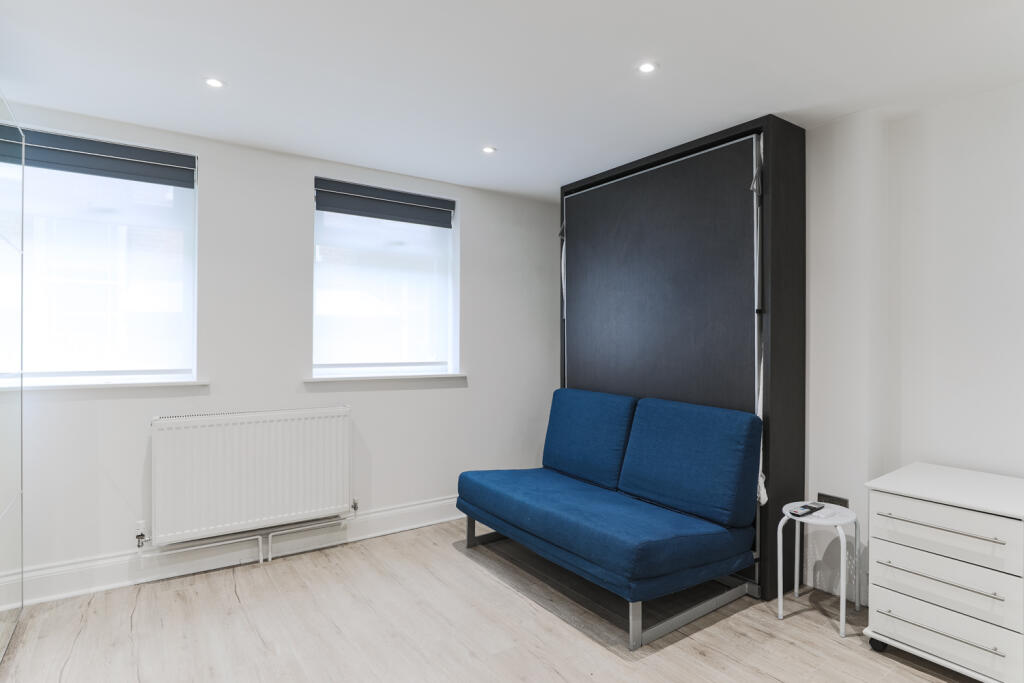 4 bed Studio for rent in Paddington. From PVL Properties Ltd 4 bed Studio for rent in Paddington. From PVL Properties Ltd