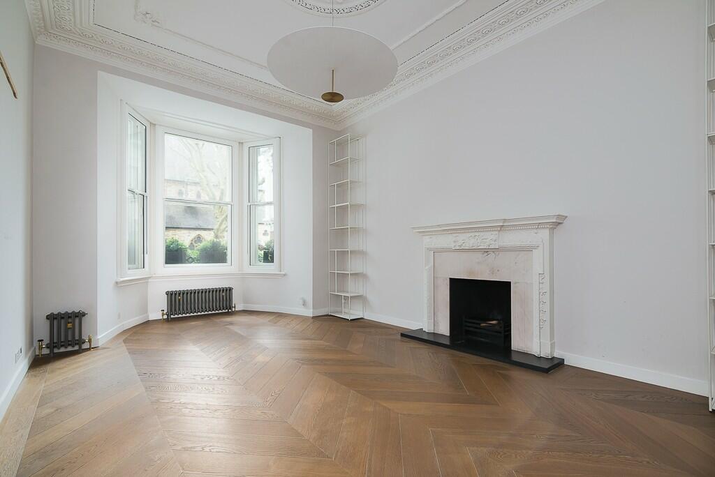 2 bed Apartment for rent in London. From Quadrant Property Management Ltd