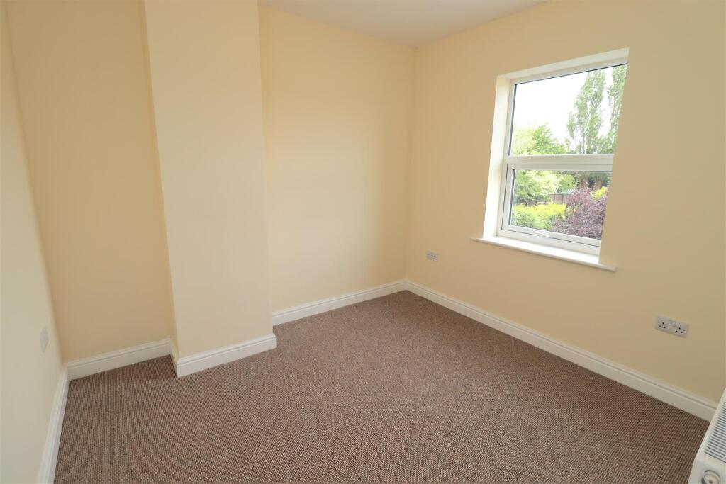 2 bed Semi Detached for rent in Holme-on-Spalding-Moor. From Clubleys - Market Weighton