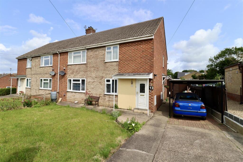 2 bed 1st Floor Flat for rent in Market Weighton. From Clubleys - Market Weighton 2 bed 1st Floor Flat for rent in Market Weighton. From Clubleys - Market Weighton