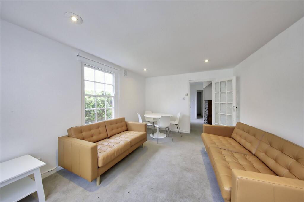 4 bed Apartment for rent in Wandsworth. From Rampton Baseley - Wandsworth 4 bed Apartment for rent in Wandsworth. From Rampton Baseley - Wandsworth
