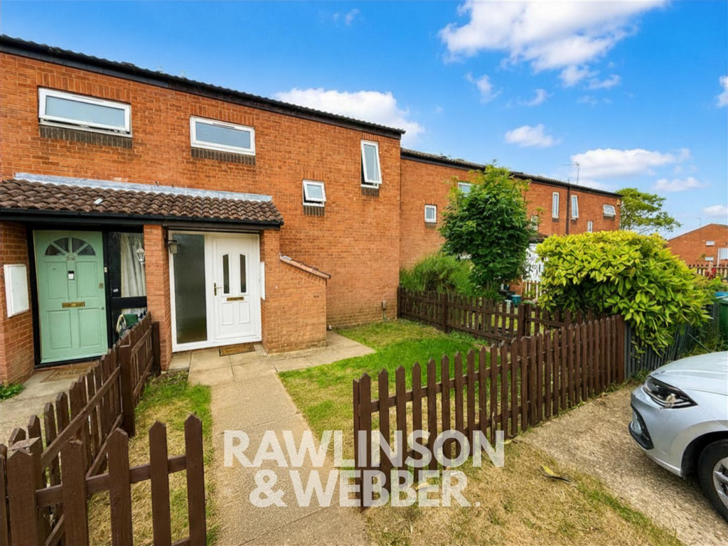 2 bed Mid Terraced House for rent in West Molesey. From Rawlinson & Webber - East Molesey 2 bed Mid Terraced House for rent in West Molesey. From Rawlinson & Webber - East Molesey