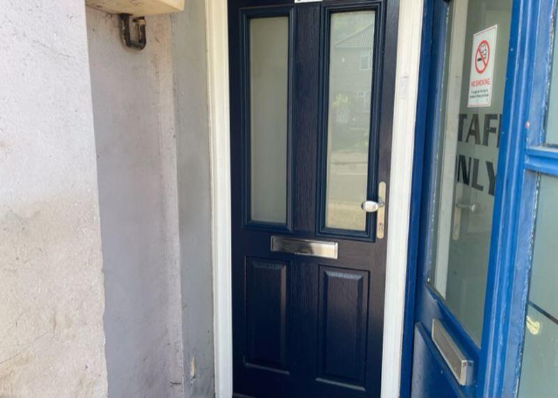 2 bed Annexe for rent in Whyteleafe. From Rayners Town & Country - Warlingham 2 bed Annexe for rent in Whyteleafe. From Rayners Town & Country - Warlingham