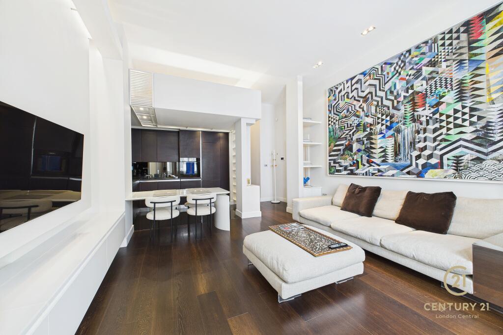 2 bed Apartment for rent in Chelsea. From Century 21 London Central - Westminster 2 bed Apartment for rent in Chelsea. From Century 21 London Central - Westminster