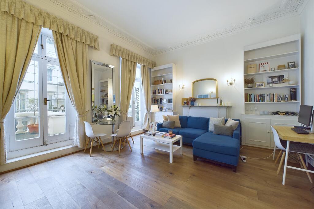 1 bed Apartment for rent in London. From Century 21 London Central - Westminster 1 bed Apartment for rent in London. From Century 21 London Central - Westminster