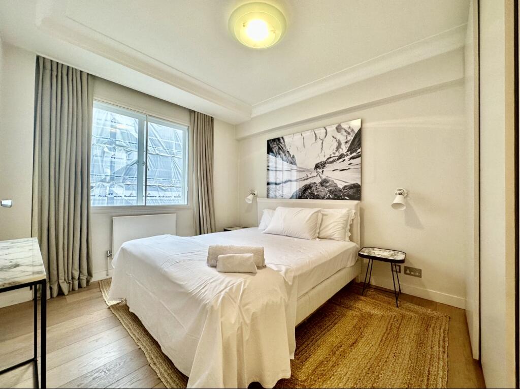 2 bed Apartment for rent in London. From Century 21 London Central - Westminster