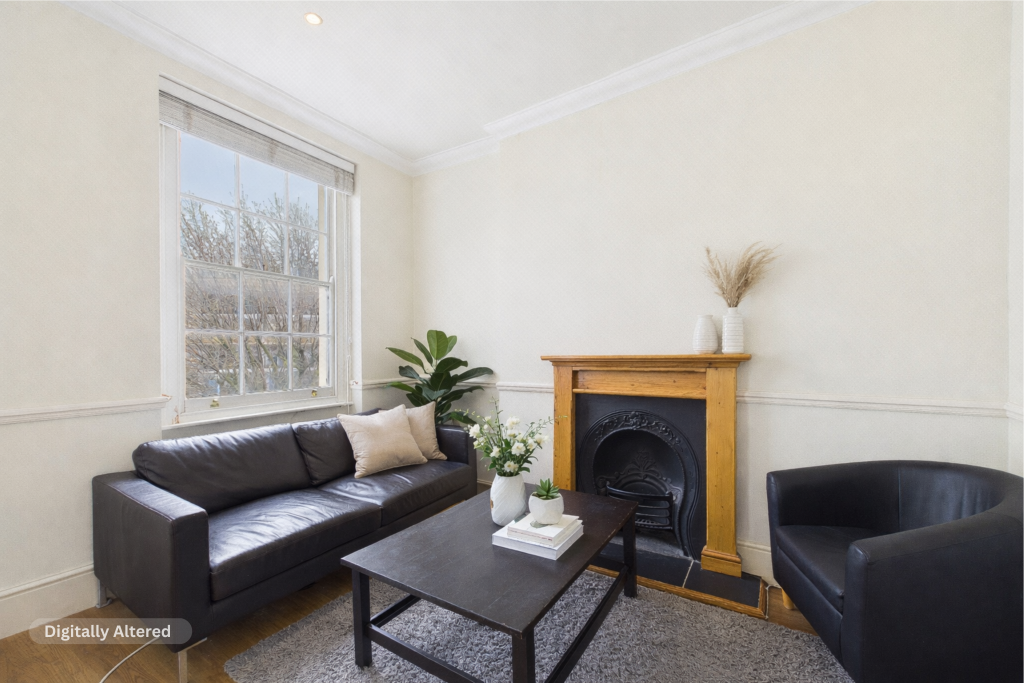 1 bed Apartment for rent in Chelsea. From Century 21 London Central - Westminster