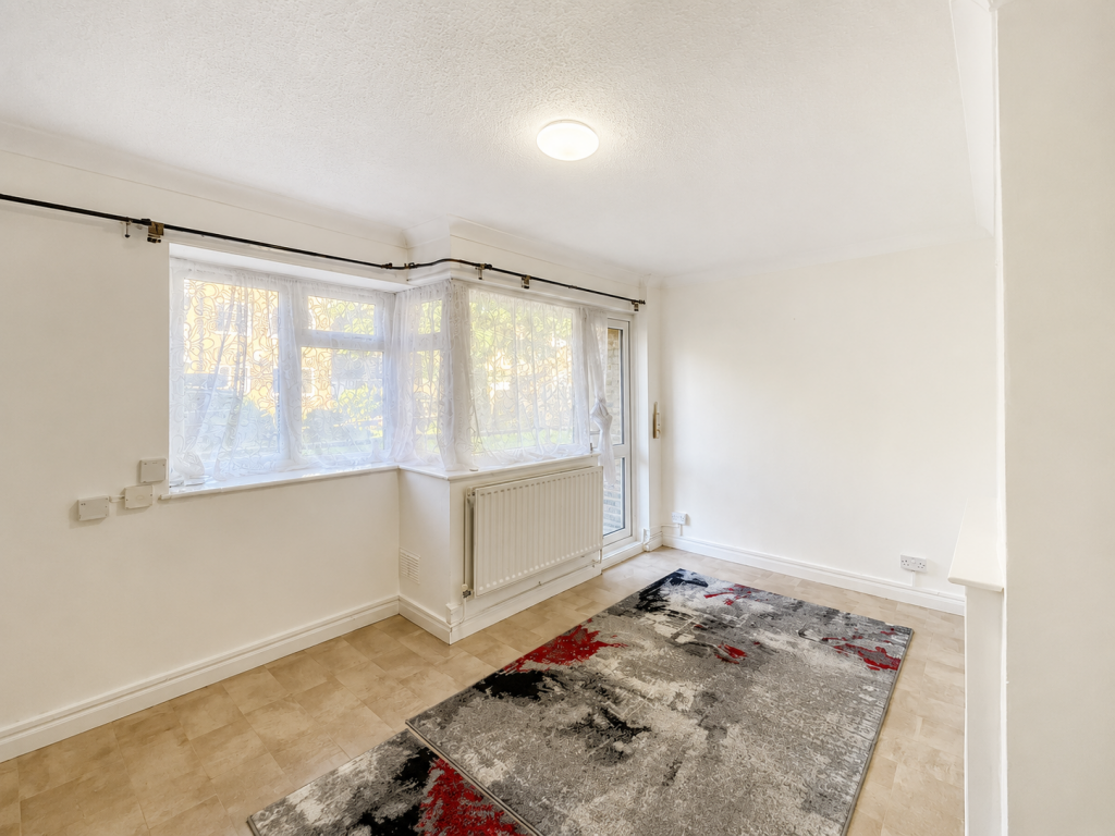 2 bed Apartment for rent in London. From Century 21 London Central - Westminster 2 bed Apartment for rent in London. From Century 21 London Central - Westminster