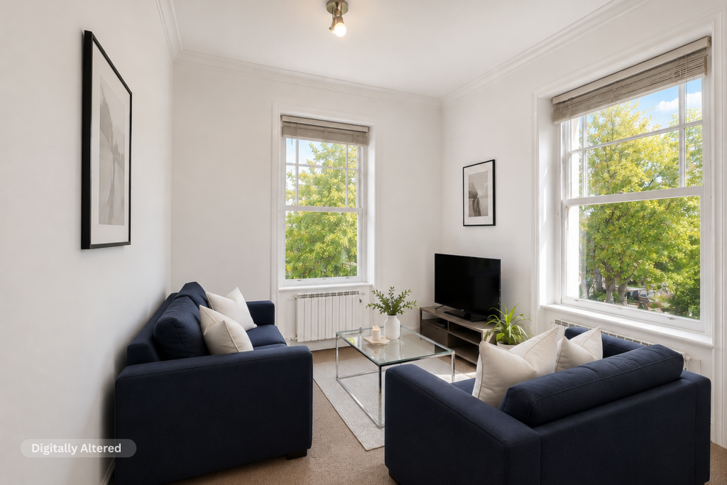 1 bed Apartment for rent in Westminster. From Century 21 London Central - Westminster 1 bed Apartment for rent in Westminster. From Century 21 London Central - Westminster