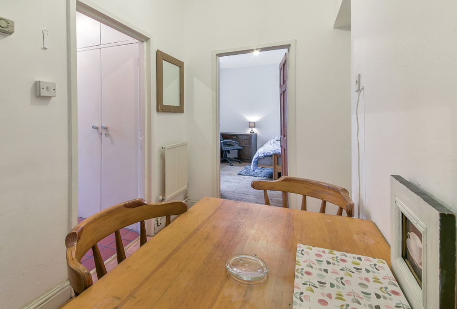 2 bed Apartment for rent in London. From Century 21 London Central - Westminster