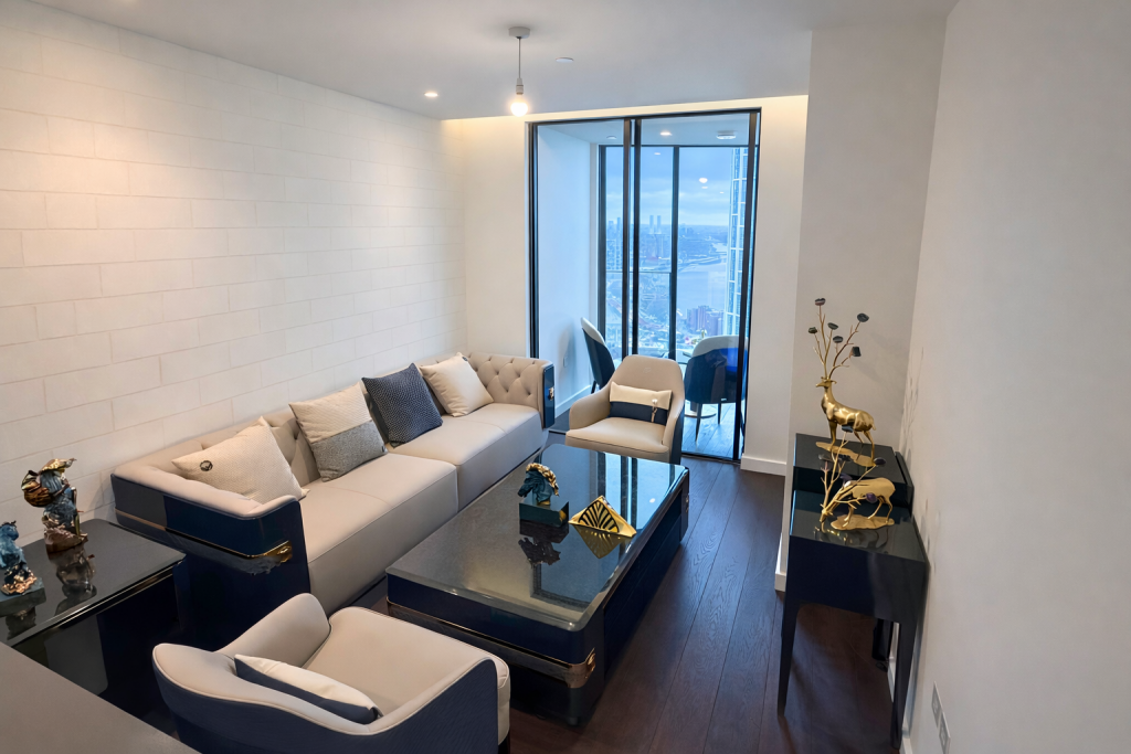 2 bed Apartment for rent in Westminster. From Century 21 London Central - Westminster 2 bed Apartment for rent in Westminster. From Century 21 London Central - Westminster