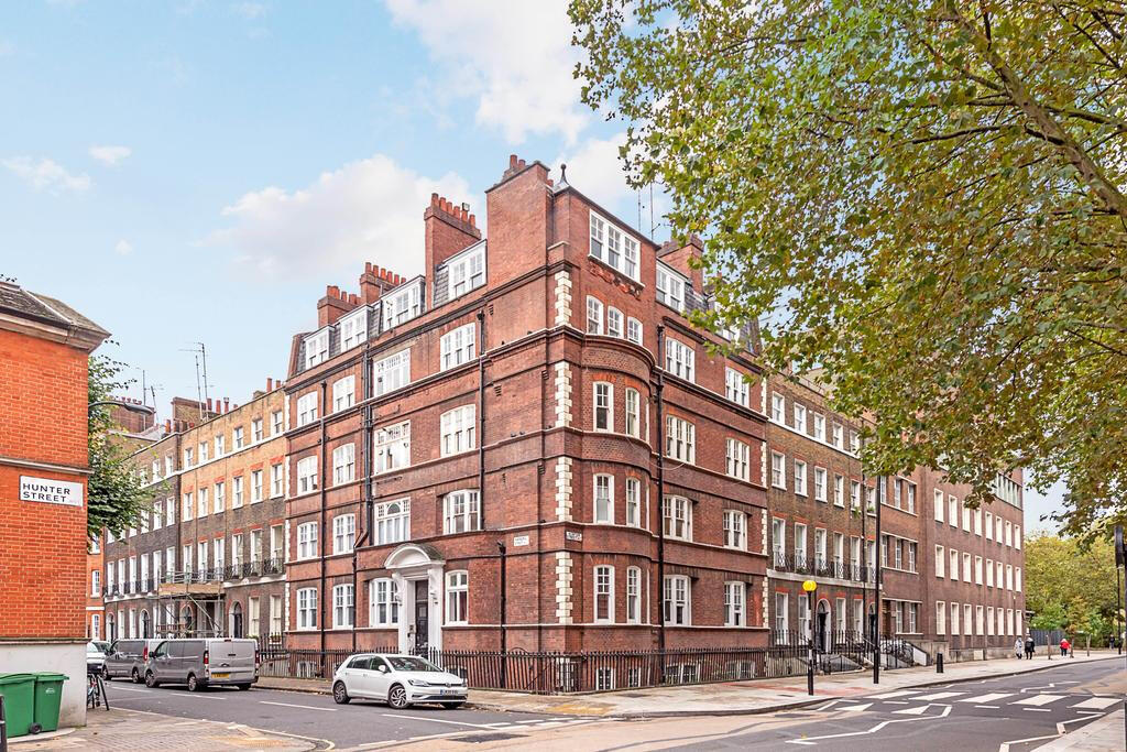 2 bed Apartment for rent in Islington. From Century 21 London Central - Westminster 2 bed Apartment for rent in Islington. From Century 21 London Central - Westminster