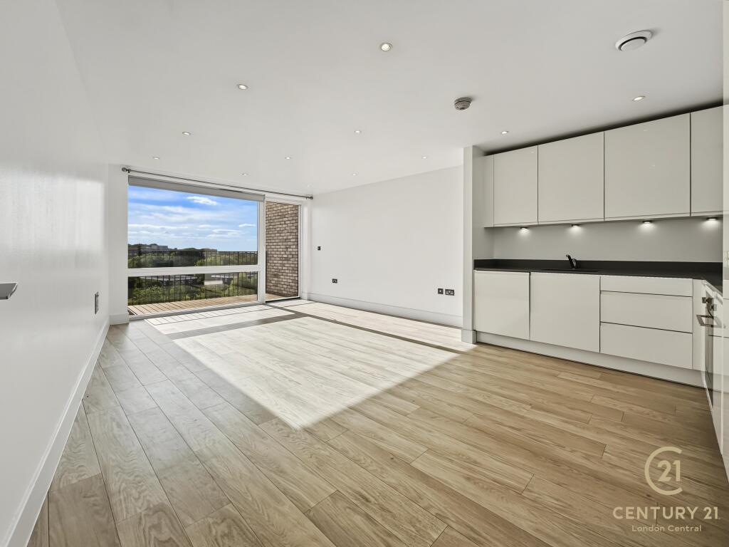 2 bed Apartment for rent in London. From Century 21 London Central - Westminster 2 bed Apartment for rent in London. From Century 21 London Central - Westminster