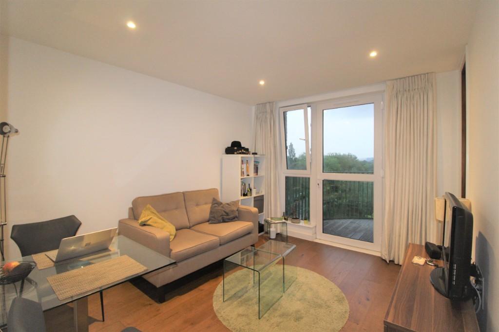 1 bed Apartment for rent in London. From RE/MAX Vision