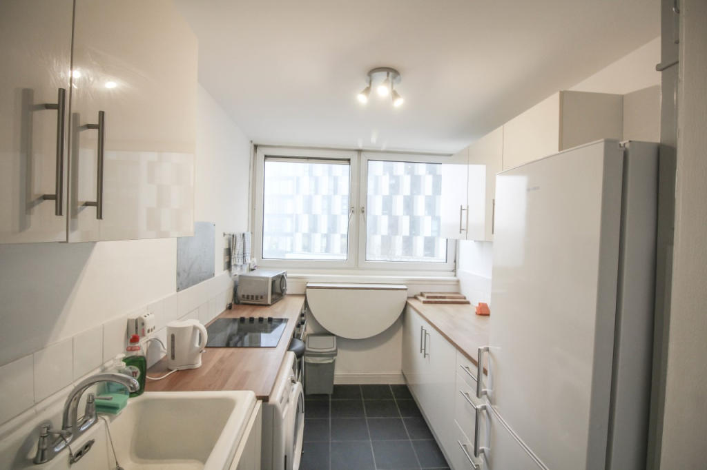 2 bed Flat for rent in Bermondsey. From RE/MAX Vision