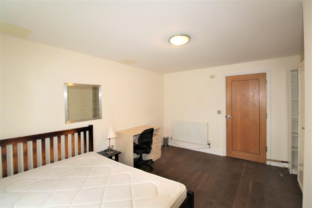 2 bed Apartment for rent in London. From RE/MAX Vision - London 2 bed Apartment for rent in London. From RE/MAX Vision - London