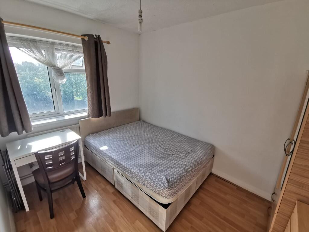 1 bed Flat Share for rent in London. From RE/MAX Vision - London 1 bed Flat Share for rent in London. From RE/MAX Vision - London