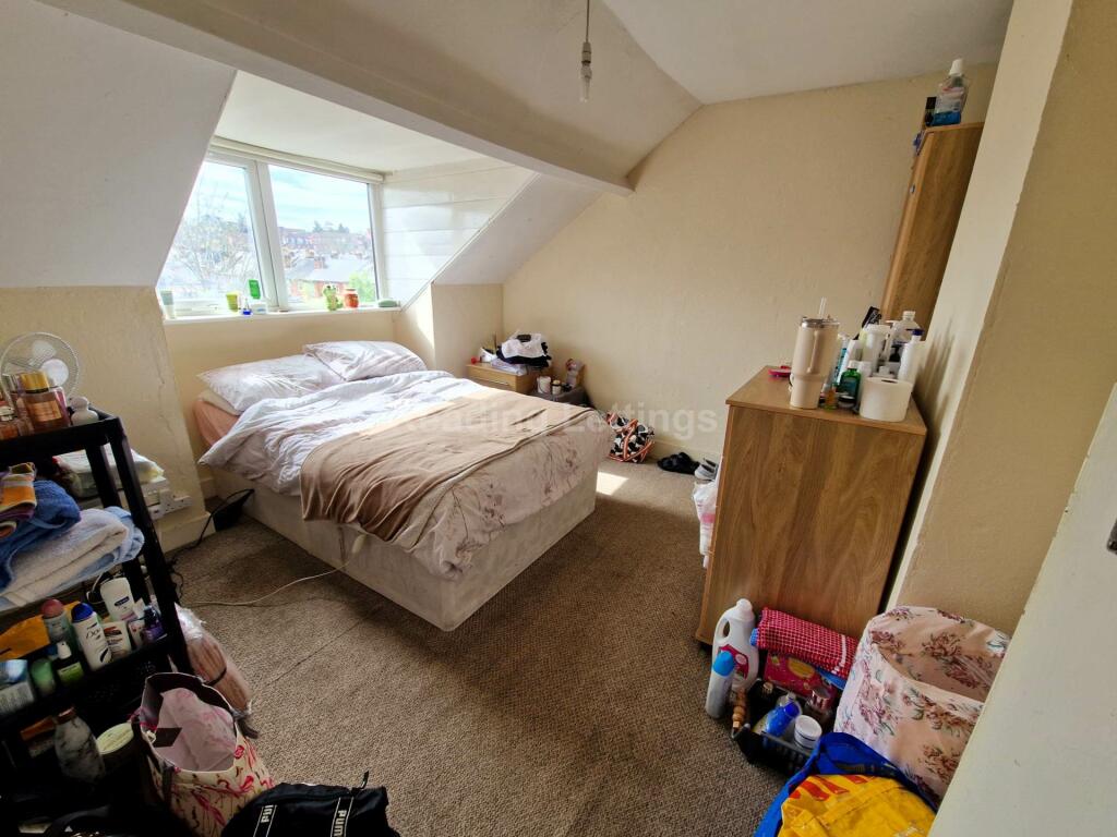 1 bed Student Flat for rent in Reading. From Reading Lettings
