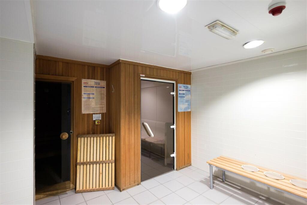 2 bed Apartment for rent in London. From relocate-me.co.uk - London